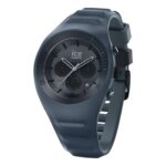 WATCH ICE WOMEN IC014944 (46MM)
