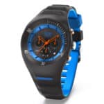 WATCH ICE MAN IC014945 (46MM)