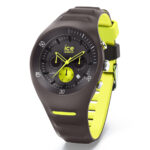 WATCH ICE MAN IC014946 (48 MM)
