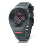 WATCH ICE MAN IC014947 (46MM)