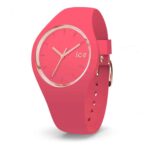 WATCH ICE WOMEN IC015335 (40MM)
