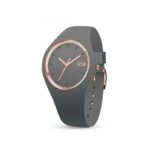 WATCH ICE WOMAN IC015336 (40MM)