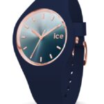 WATCH ICE WOMEN IC015751 (40MM)