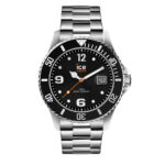 WATCH ICE Unisex IC016031 (40 MM)