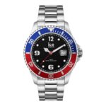 WATCH ICE MAN IC016547 (44MM)