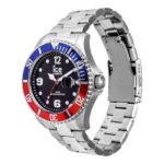 WATCH ICE MAN IC016547 (44MM) - Image 2