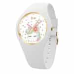 WATCH ICE WOMEN IC016721 (36 MM)