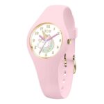 WATCH ICE WOMEN IC016722 (34MM)