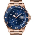 WATCH ICE WOMAN IC016774 (40MM)