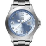 WATCH ICE WOMEN IC016775 (40MM)