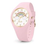 WATCH ICE WOMEN IC017890 (33MM)