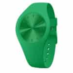 WATCH ICE Unisex IC017907 (40 MM)