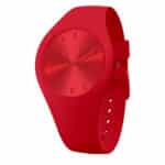 WATCH ICE Unisex IC017912 (40 MM)