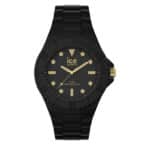 WATCH ICE Unisex IC019156 (40 MM)