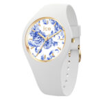WATCH ICE WOMEN IC019226 (36 MM)