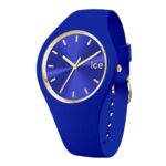 WATCH ICE WOMEN IC019228 (34MM)