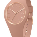 WATCH ICE WOMEN IC019525 (36 MM)
