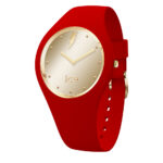WATCH ICE WOMEN IC019861 (40 MM)