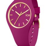 WATCH ICE WOMEN IC020541 (40 MM)