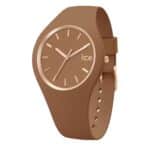 WATCH ICE Unisex IC020546 (40 MM)