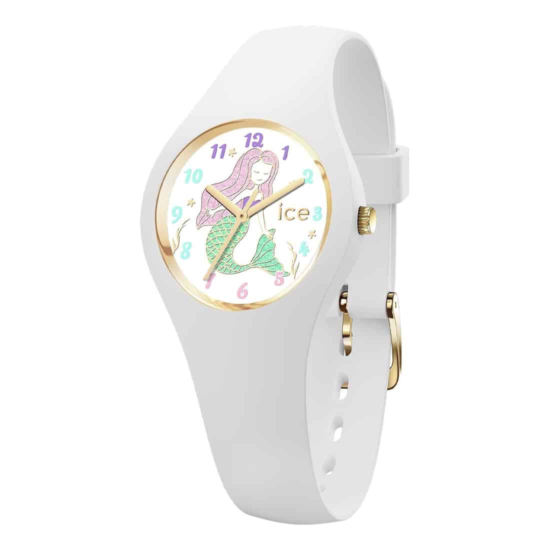 IC020944 WATCH ICE WOMEN IC020944 (28MM) - Image 1