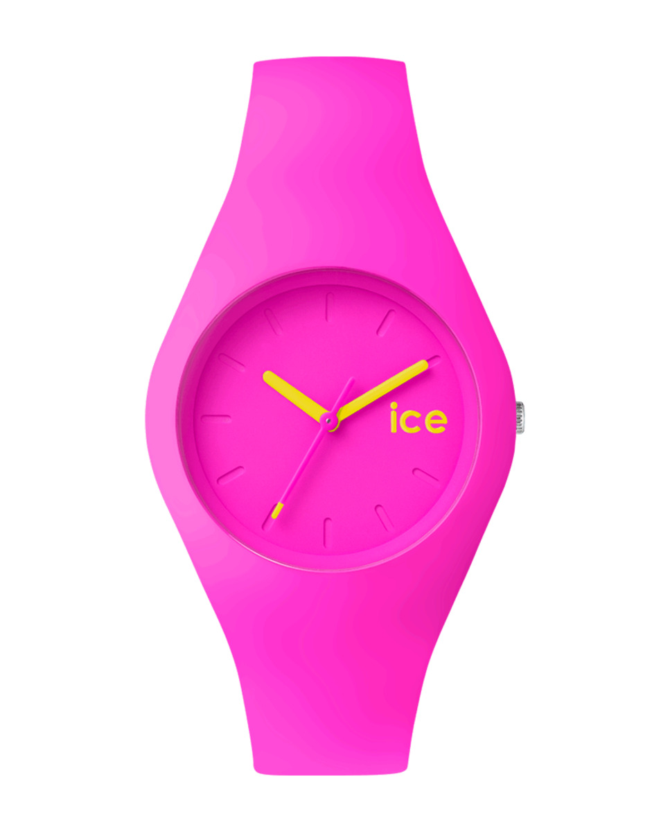 ICE.NPK.U.S.15 WATCH ICE WOMEN ICE.NPK.U.S15 (40MM) - Image 1