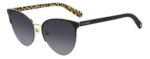 SUNGLASSES KATE SPADE WOMEN IZARAGS807F79 (Lens/Bridge/Temple) 57/17/140 mm)