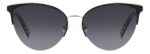 SUNGLASSES KATE SPADE WOMEN IZARAGS807F79 (Lens/Bridge/Temple) 57/17/140 mm) - Image 2