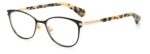 GLASSES KATE SPADE WOMEN JABRIA807F317 (Lens/Bridge/Temple) 53/17/140 mm)