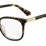 GLASSES KATE SPADE WOMEN JALISHAY1JF11 (Lens/Bridge/Temple) 51/18/140 mm)
