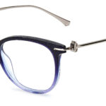 GLASSES JIMMY CHOO WOMEN JC263-DXK (Lens/Bridge/Temple) 54/17/140 mm)