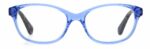 GLASSES KATE SPADE CHILDREN JEMMA-PJPE815 (Lens/Bridge/Temple) 48/15/130 mm) - Image 2