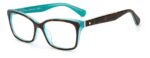 GLASSES KATE SPADE WOMEN JERI-KL3F416 (Lens/Bridge/Temple) 54/16/140 mm)