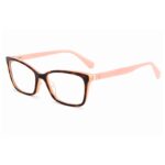 GLASSES KATE SPADE WOMEN JERI-OO4F416 (Lens/Bridge/Temple) 54/16/140 mm)