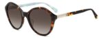 SUNGLASSES KATE SPADE WOMEN JEZEBELGS086F (Lens/Bridge/Temple) 54/17/140 mm)