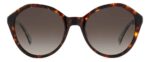 SUNGLASSES KATE SPADE WOMEN JEZEBELGS086F (Lens/Bridge/Temple) 54/17/140 mm) - Image 2