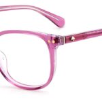 GLASSES KATE SPADE WOMEN JOLIET789F117 (Lens/Bridge/Temple) 51/17/140 mm)
