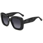 SUNGLASSES KATE SPADE WOMEN JOSEY-G-S-807 (Lens/Bridge/Temple) 50/23/140 mm)