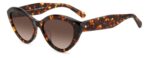 SUNGLASSES KATE SPADE WOMEN JUNIGS086F5HA (Lens/Bridge/Temple) 55/17/140 mm)