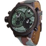 WATCH WELDER MAN K29-8004 (53MM)