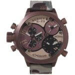 WATCH WELDER MAN K29-8005 (53MM)