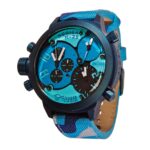 WATCH WELDER MAN K29-8006 (53MM)