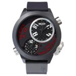 WATCH WELDER MAN K32-9201 (50MM)