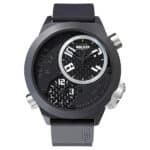 WATCH WELDER MAN K32-9202 (50MM)