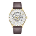 WATCH KENNETH COLE MAN KCWGX0057901 (43,5MM)