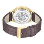 WATCH KENNETH COLE MAN KCWGX0057901 (43,5MM) - Image 2
