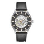 WATCH KENNETH COLE MAN KCWGX0057902 (43,5MM)