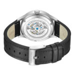WATCH KENNETH COLE MAN KCWGX0057902 (43,5MM) - Image 2