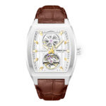 WATCH KENNETH COLE MAN KCWGX0058801 (40MM)