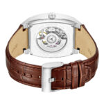 WATCH KENNETH COLE MAN KCWGX0058801 (40MM) - Image 2
